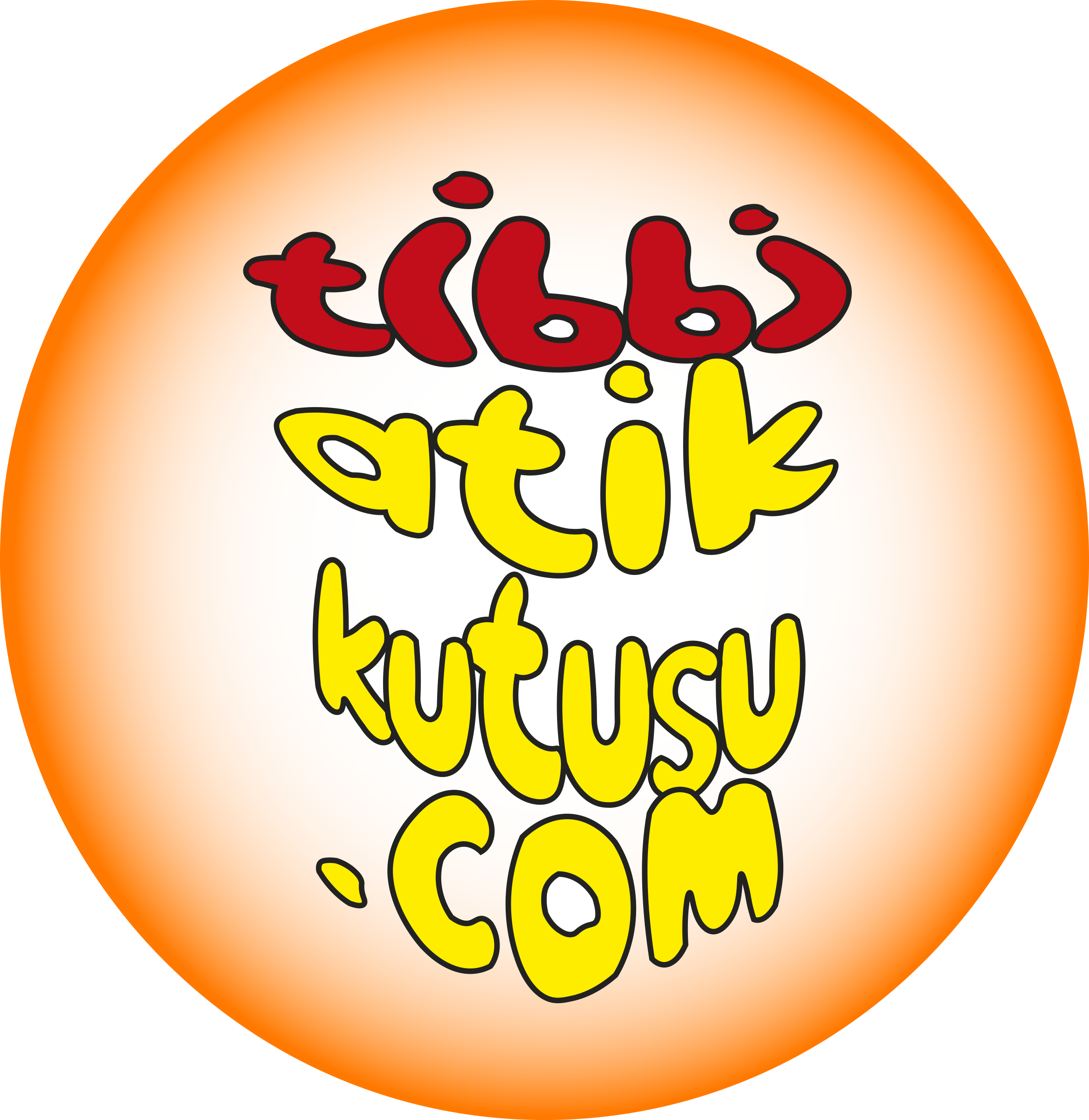 Telkar Online Satış | www.tibbiatikkutusu.com