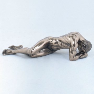 Erkek Body Biblo - Veronese Design