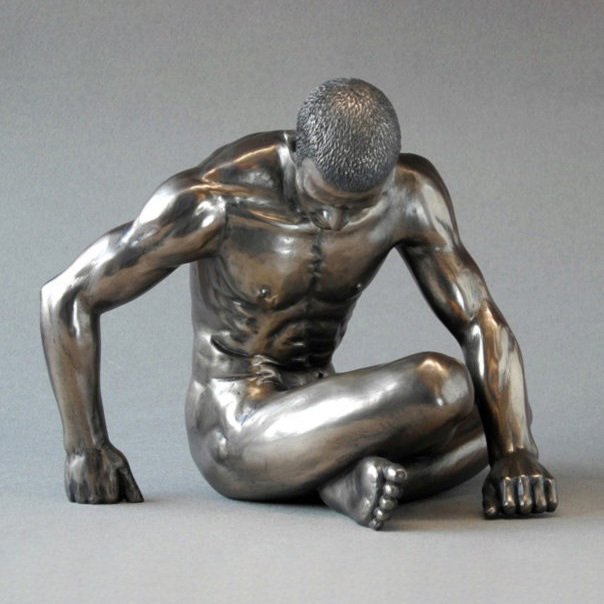 Erkek Body Biblo - Veronese Design