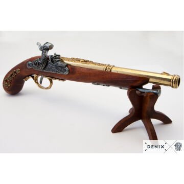 19. Yüzyıl Fransız Silahı - Denix