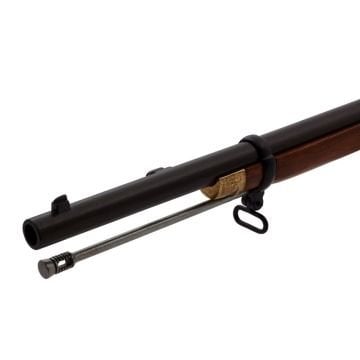 Enfield Replika Tüfek 1861 - Denix