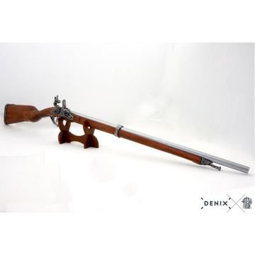 19. Yüzyıl Fransız Tüfeği - Denix