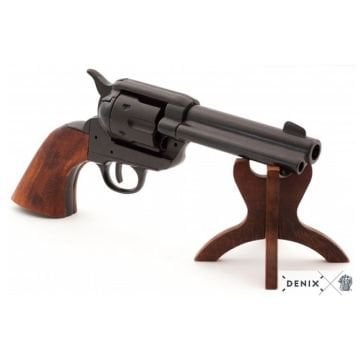 Colt 45 Peacemaker 4,75 Replika Silah - Denix