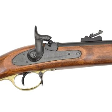 Enfield Replika Tüfek 1853 - Denix