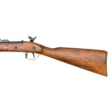 Enfield Replika Tüfek 1853 - Denix