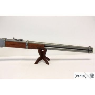 Mod.66 Replika Tüfek 1866 - Denix