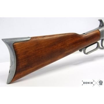 Mod.66 Replika Tüfek 1866 - Denix