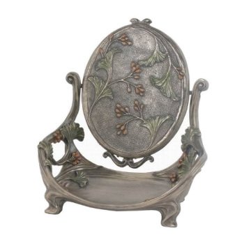 Masa Aynası - Veronese Design