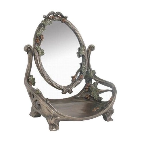 Masa Aynası - Veronese Design