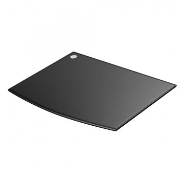 El Casco Mouse Pad