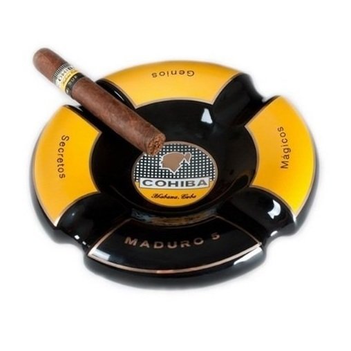 Cohiba Puro Küllüğü