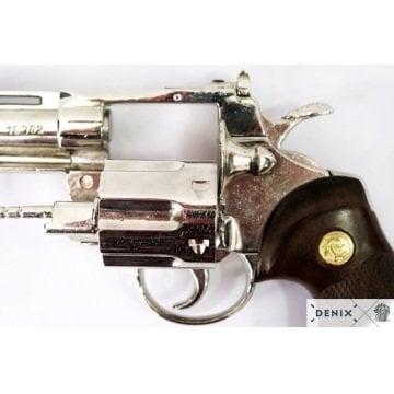 Colt Python Replika Silah 1955 - Denix