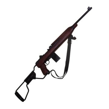 M1A1 Replika Tüfek - Denix