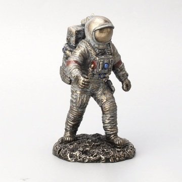 Astronot Biblo - Veronese Design