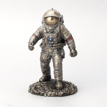 Astronot Biblo - Veronese Design