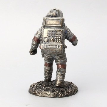 Astronot Biblo - Veronese Design