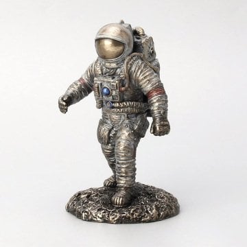 Astronot Biblo - Veronese Design