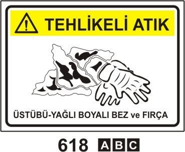 Tehlikeli Atık