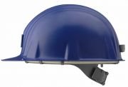 Schuberth  MINING  Baret