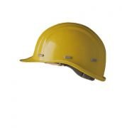 Schuberth  BOP 74R II  Baret