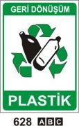 Plastik