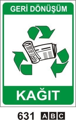 Kağıt