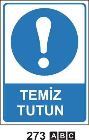 Temiz Tutun