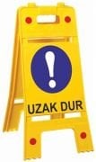 Uzak Dur