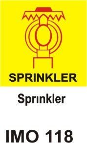 Sprinkler