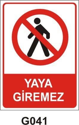 Yaya Giremez