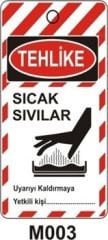 Sıcak Sıvılar