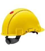 3M G3000 Sarı Baret