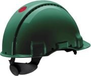 3M G3000 Yeşil Baret