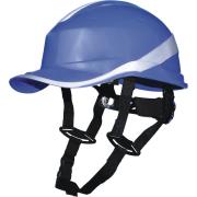 BASEBAL DIAMOND V BARET-MAVİ