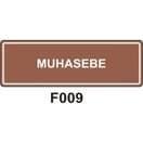 Muhasebe