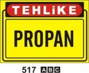 Propan