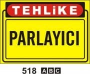 Parlayıcı