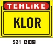 Klor