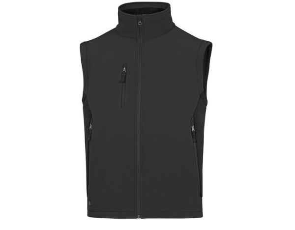 Delta Plus Mysen2 Softshell 2+1 Mont