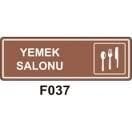 Yemek Salonu