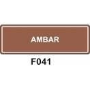 Ambar