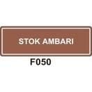 Stok Ambarı