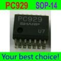 PC929 SMD