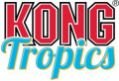 Kong Tropics