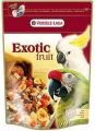 Versele Laga Exotic Fruit Meyveli Papagan Yemi 600 gr