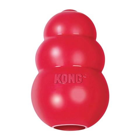 Kong Klasik S