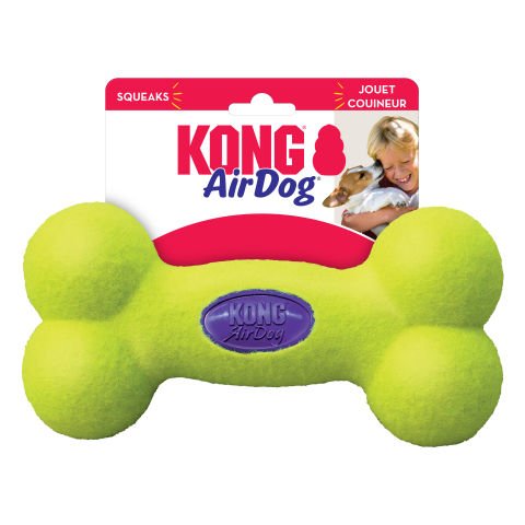 Air Kong Öten Kemik Büyük