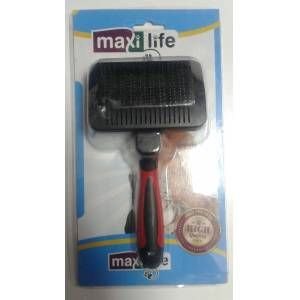 MAXI LIFE FIRÇA SMALL LD33