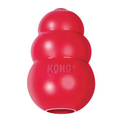 Kong Klasik XL