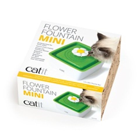 Catit Kedi Suluğu Mini 43735